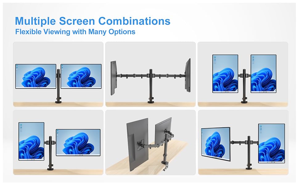 monitor stand