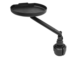 Car tray