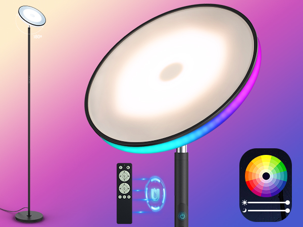 https://m.media-amazon.com/images/S/aplus-media-library-service-media/272ed95d-7959-41c7-a33e-ac8ae4287d91.__CR0,0,600,450_PT0_SX600_V1___.jpg