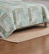 avanti linens bedding