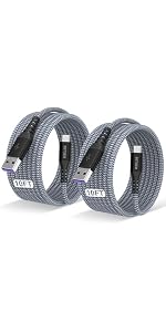 https://m.media-amazon.com/images/I/51pdw9%2BRkmL.__AC_SR150,300___.jpg