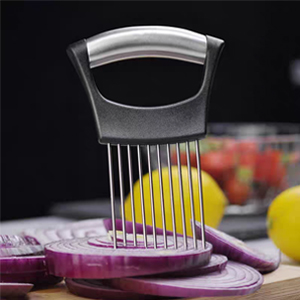 tomato slicer