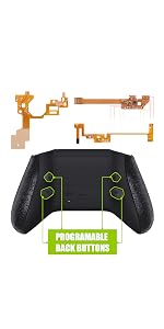 https://m.media-amazon.com/images/S/aplus-media-library-service-media/775f19dd-00a6-4ade-8426-7a8187b19ef3.__CR0,0,1800,3600_PT0_SX150_V1___.jpg