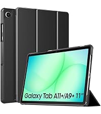 https://m.media-amazon.com/images/I/41gRmsiSY2L.__AC_SR200,225___.jpg
