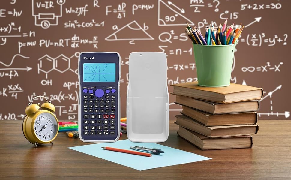 Texas Ti-84 Instruments Scientific Calculators Ce Algebra Calculadora Geometry Ti-83 Casio