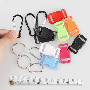 Multifunctional Accessories