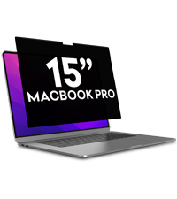 https://m.media-amazon.com/images/S/aplus-media-library-service-media/608b5768-5757-4553-98ba-b467f385345c.__CR0,0,200,225_PT0_SX200_V1___.jpg