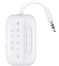 https://m.media-amazon.com/images/S/aplus-media-library-service-media/0796cf76-4e2c-4be9-82dc-f629649669e9.__CR0,0,800,900_PT0_SX200_V1___.png