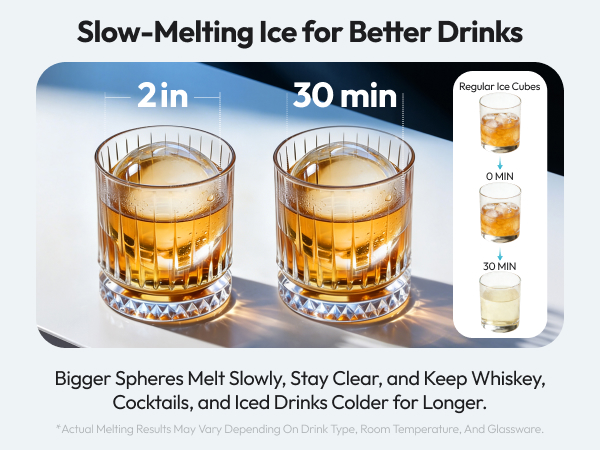 ice maker3-1