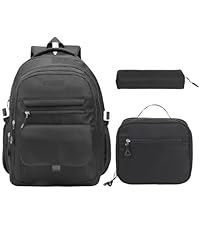 https://m.media-amazon.com/images/I/31tFk1HkxLL.__AC_SR200,225___.jpg