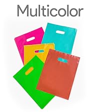 https://m.media-amazon.com/images/S/aplus-media-library-service-media/cb15bc32-a9c4-4112-83ea-95370645e103.__CR0,0,400,450_PT0_SX200_V1___.jpg