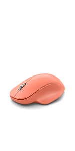 https://m.media-amazon.com/images/S/aplus-media/vc/d6f124d9-44d6-4f5e-80a0-4216757eb3f2.__CR0,0,150,300_PT0_SX150_V1___.jpg