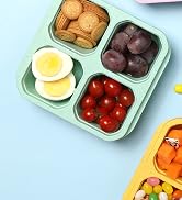 6 Pack Snack Containers 3