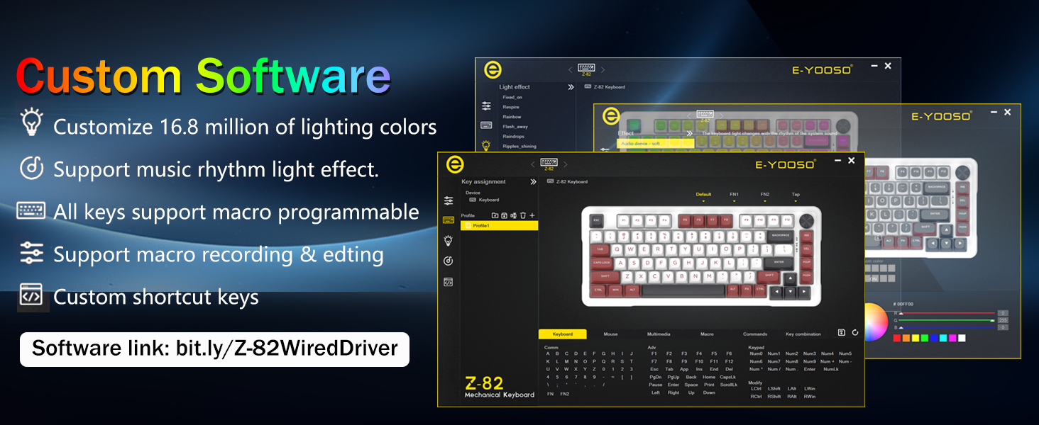 software