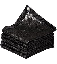 https://m.media-amazon.com/images/S/aplus-media-library-service-media/17faa684-14ba-4c0e-b2c3-d5c87785ef51.__AC_SR200,225___.jpg