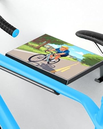 https://m.media-amazon.com/images/S/aplus-media-library-service-media/7ffdd6cd-0dcd-4795-a629-f8bc46fcda31.__CR50,0,400,500_PT0_SX362_V1___.jpg