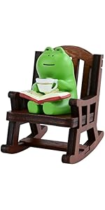 https://m.media-amazon.com/images/I/41zInx%2B%2BJCL.__AC_SR150,300___.jpg