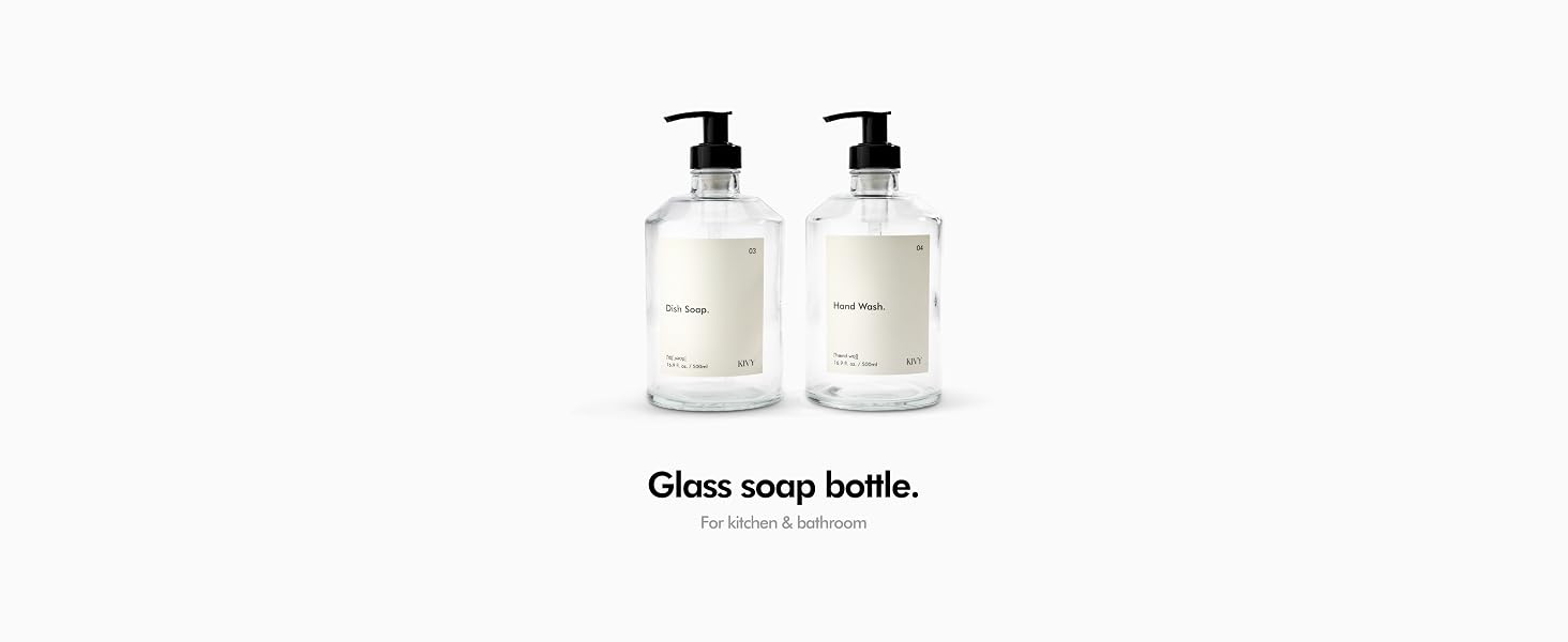 reusable spray bottles glass cleaner spray bottle vinegar spray bottle