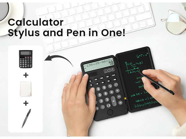 calculatordeskaccessoriessuppliesdeskaccessoriescuteofficeaccessorieswallcalendardeskaccessories