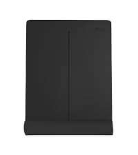https://m.media-amazon.com/images/S/aplus-media-library-service-media/e1234acd-897b-4094-9611-8f3de5a4f204.__CR0,0,400,450_PT0_SX200_V1___.png