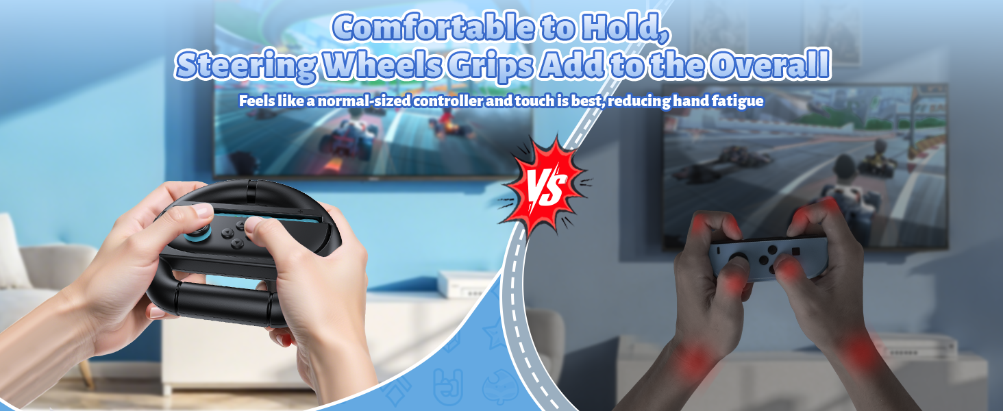 mario kart world wheel