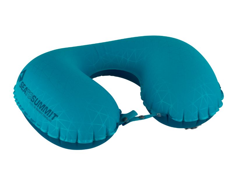 Aeros Ultralight Traveller Pillow