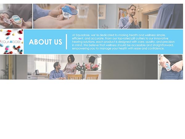 EQD Footer (Mobile)