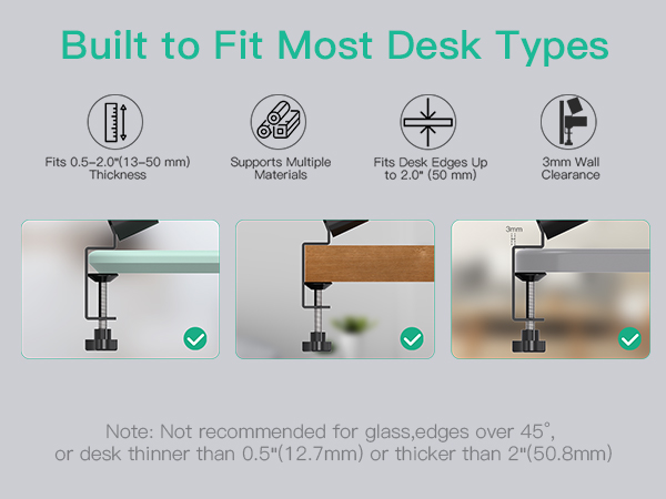 power strip
