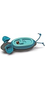 https://m.media-amazon.com/images/S/aplus-media-library-service-media/2517061f-d37a-4870-bf31-e75108ec075a.__AC_SR150,300___.jpg
