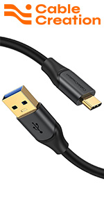 https://m.media-amazon.com/images/S/aplus-media-library-service-media/eef9fad9-d501-43ac-abf6-74cc8cbae751.__CR0,0,150,300_PT0_SX150_V1___.jpg