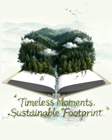 https://m.media-amazon.com/images/S/aplus-media-library-service-media/da189bc8-c9ac-4280-8dde-b67a603d128b.__CR0,0,1086,1359_PT0_SX362_V1___.png