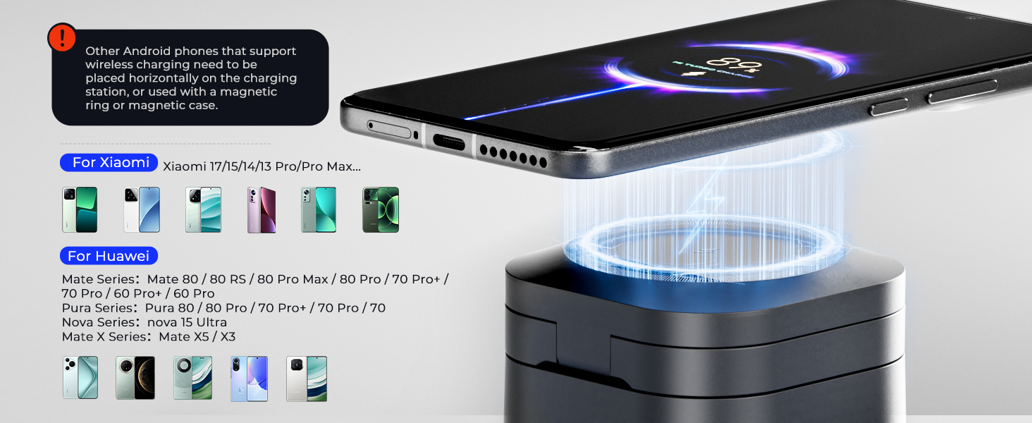 iphone charger