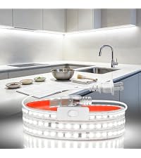 https://m.media-amazon.com/images/I/41iEiNhkKKL.__AC_SR200,225___.jpg