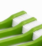 Dog Toothbrush