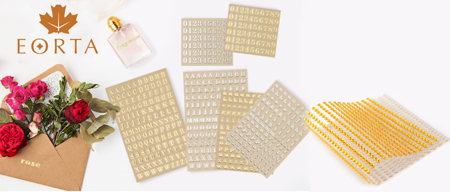 //c1.neweggimages.com/sellingpilot/modules/product/a-plus/3277729f38816687c48694b3a71ac8d276ce8a5b107cf9652774f3927f2deee4.jpg