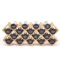 https://m.media-amazon.com/images/S/aplus-media-library-service-media/c763c28a-f7d6-4df6-9c2e-a7bd3632c9a2.__AC_SR200,225___.jpg