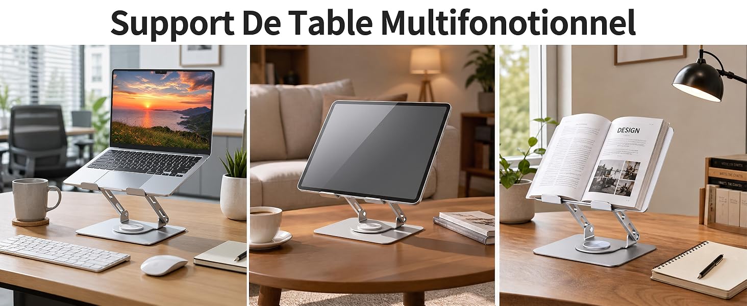 laptop stand