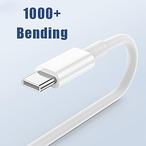 1000+ Bending Test