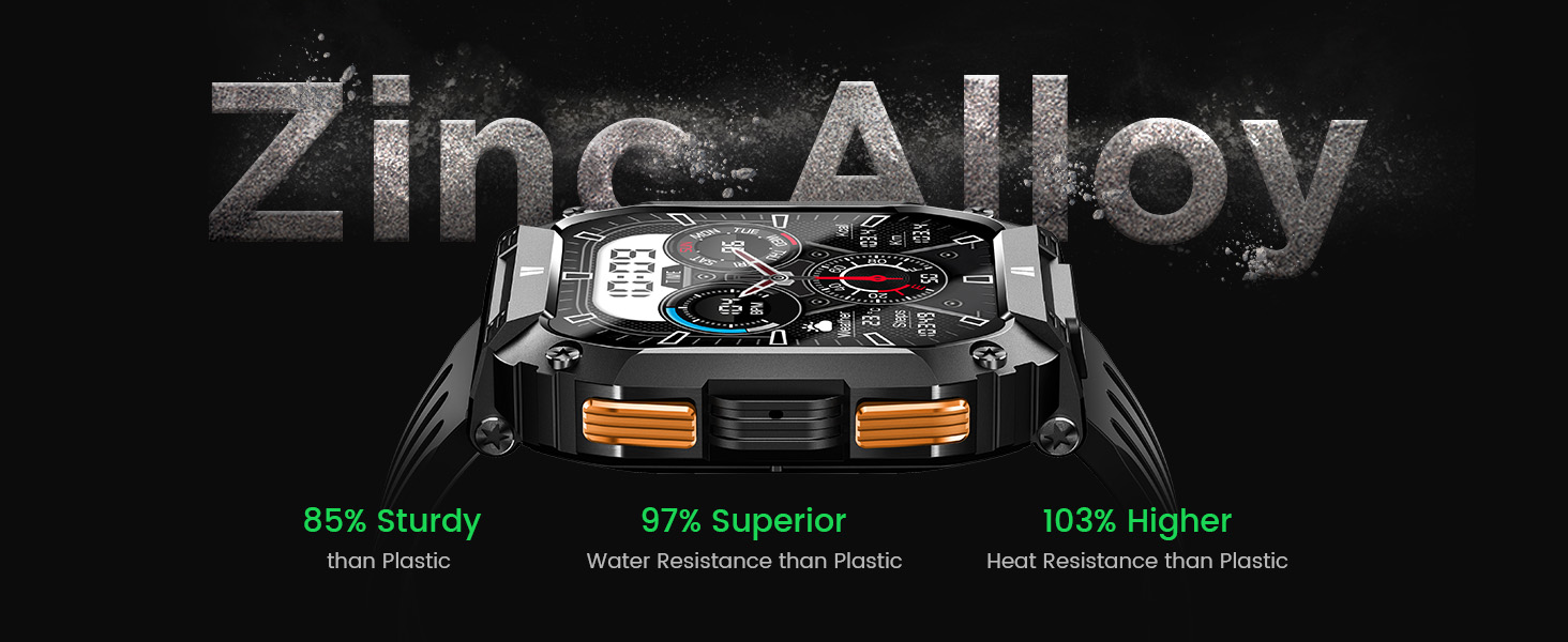 militray smart watches for men militray smart watches for men militray smart watch for men militray