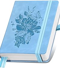 https://m.media-amazon.com/images/S/aplus-media-library-service-media/d9b5d967-59d5-44ca-a0f2-cd7c5d9e226f.__CR39,0,1422,1600_PT0_SX200_V1___.jpg