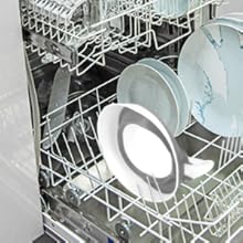 Kitchen Gadgets Tools, Home Kitchen Essentials