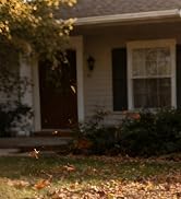 Cordless Leaf Blower 700CFM