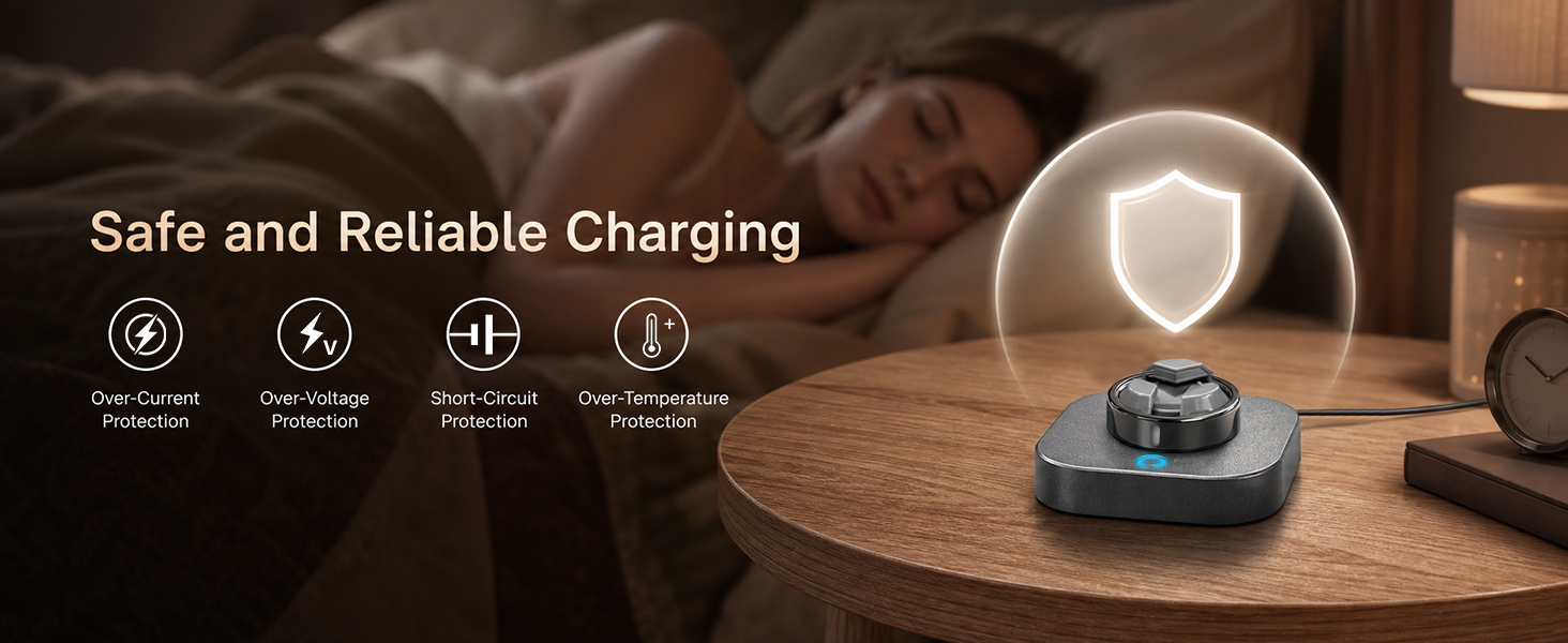 oura ring 4 charger size 8