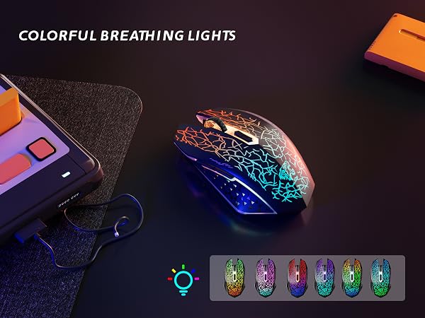 mouse for laptop