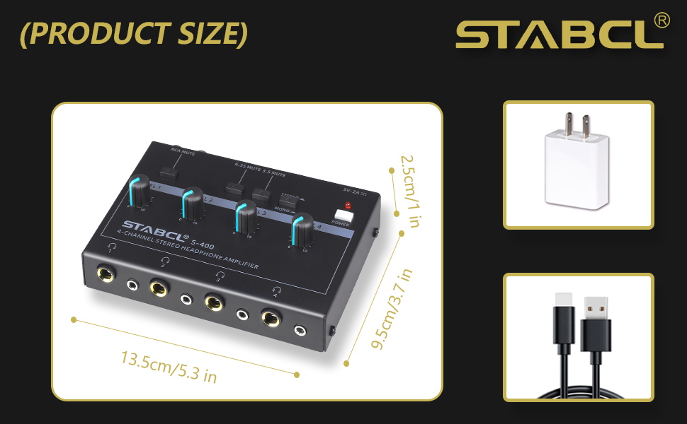 aplus content image