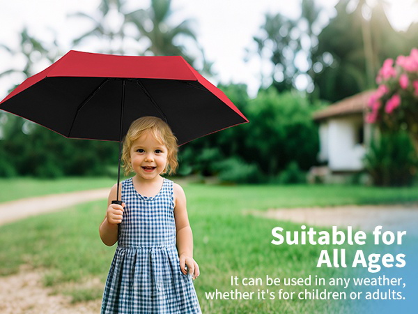 umbrellas for rain