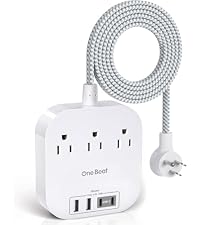 https://m.media-amazon.com/images/S/aplus-media-library-service-media/da6e9fa8-0c9d-4fa6-931f-3471953012cb.__AC_SR200,225___.jpg