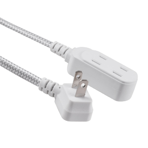 Powering Innovation, Powering You