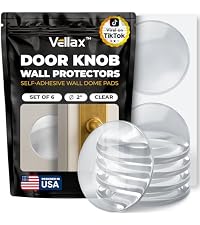 https://m.media-amazon.com/images/I/51D8AK0jj9L.__AC_SR200,225___.jpg