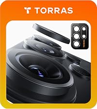 https://m.media-amazon.com/images/S/aplus-media-library-service-media/ad163e41-a2a8-4795-953a-b3ab5314411b.__CR0,0,2000,2250_PT0_SX200_V1___.jpg